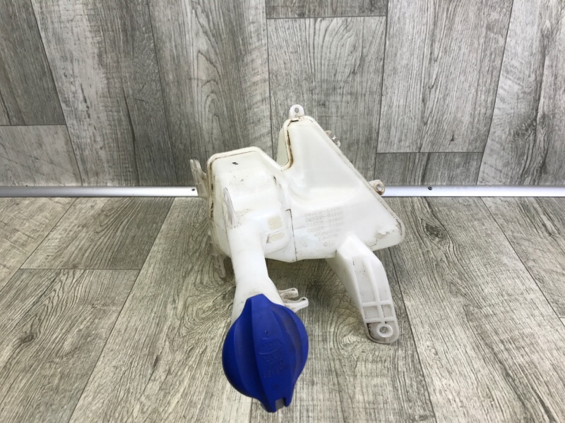 Бачок омывателя SOUL PS 13-19 2017 ELECTRIC