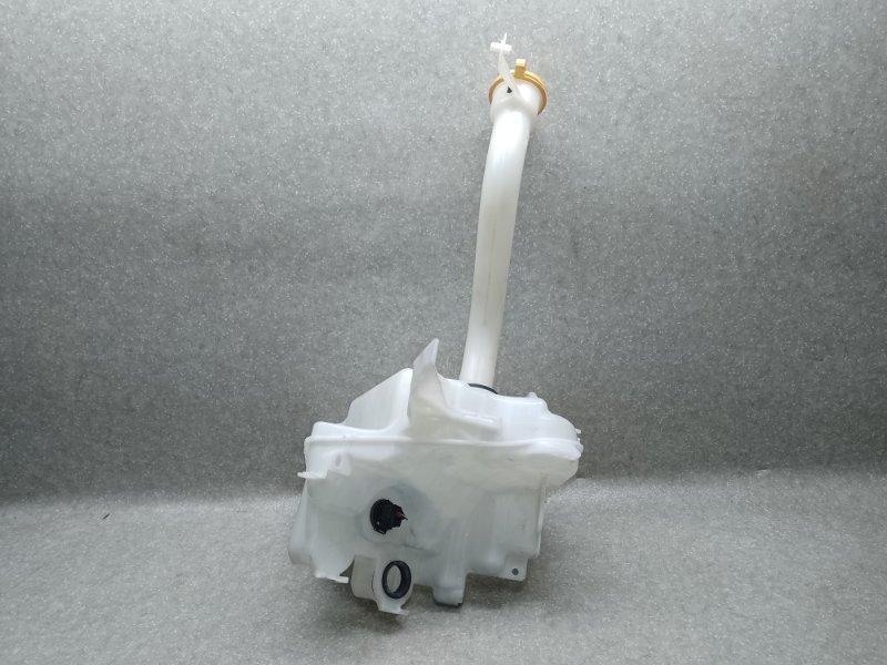 Бачок омывателя LEGACY BN 14-18 2014 2.5 FB25B