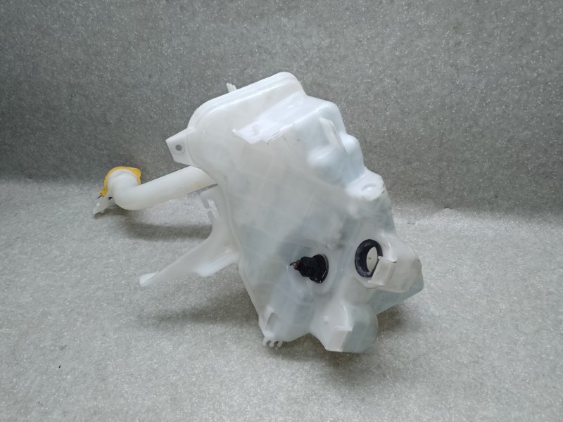 Бачок омывателя LEGACY BN 14-18 2014 2.5 FB25B