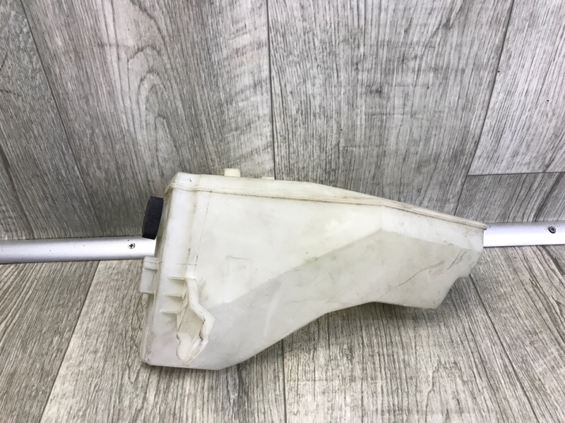 Бачок расширительный FX S50 03-08 2006 VK45DE