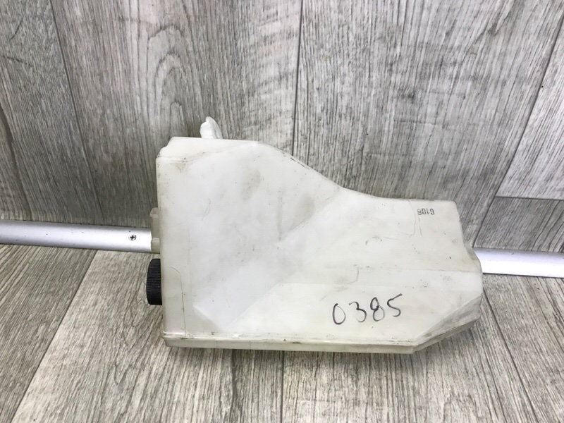 Бачок расширительный INFINITI FX S50 03-08 VK45DE