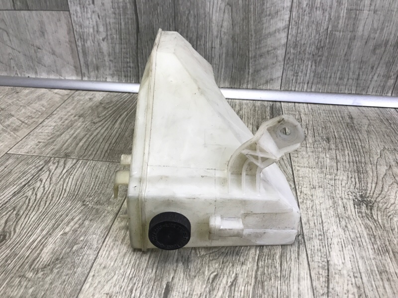 Бачок расширительный FX S50 03-08 2006 VK45DE
