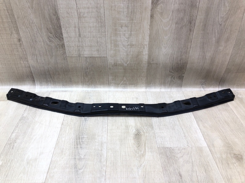 Кронштейн переднего бампера TOYOTA CAMRY 40 06-11 2007 3.5 2GR-FE 5252133070 Б/У