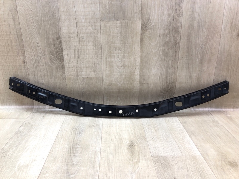 Кронштейн переднего бампера CAMRY 40 06-11 2007 3.5 2GR-FE