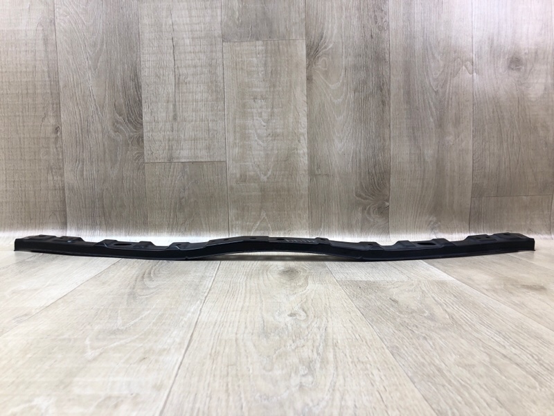 Кронштейн переднего бампера TOYOTA CAMRY 40 06-11 3.5 2GR-FE