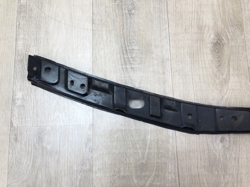 Кронштейн переднего бампера CAMRY 40 06-11 2007 3.5 2GR-FE