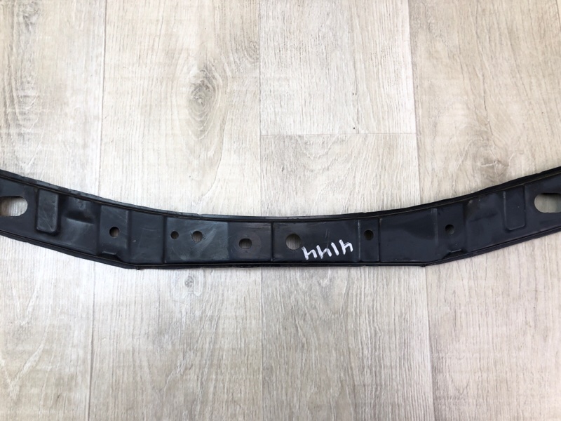 Кронштейн переднего бампера CAMRY 40 06-11 2007 3.5 2GR-FE