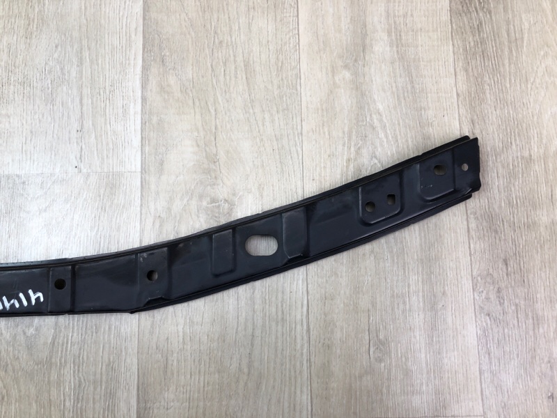 Кронштейн переднего бампера CAMRY 40 06-11 2007 3.5 2GR-FE