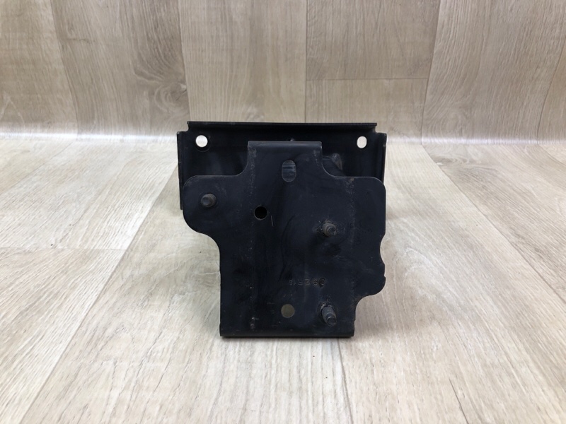 Кронштейн усилителя переднего бампера правый X-TRAIL/ROGUE T32 13-20