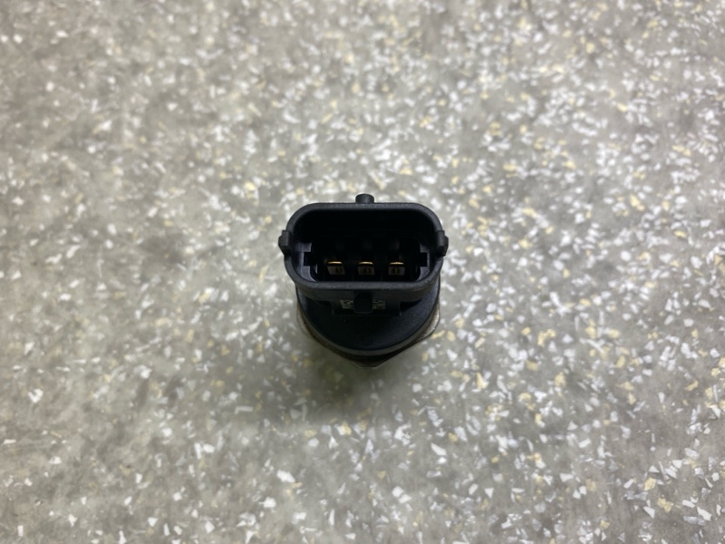 Датчик давления топлива HYUNDAI SANTA FE (DM) 12-18 2.4 G4KJ