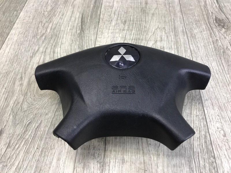 Подушка безопасности в руль OUTLANDER 03-07 Подушка безопасности в руль OUTLANDER 03-07