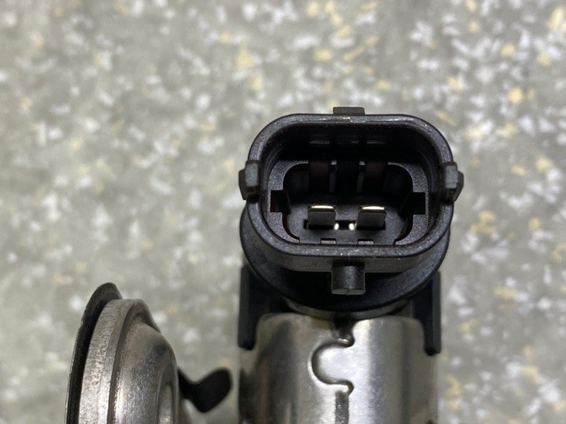 Тнвд (бензин) SANTA FE (DM) 12-18 2017 2.4 G4KJ