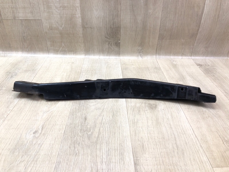 Балка двигателя продольная передняя правая MITSUBISHI OUTLANDER GF 12- 2.4 4J12