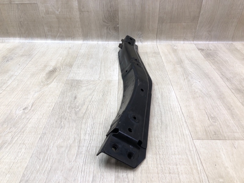 Балка двигателя продольная передняя правая OUTLANDER GF 12- 2013 2.4 4J12