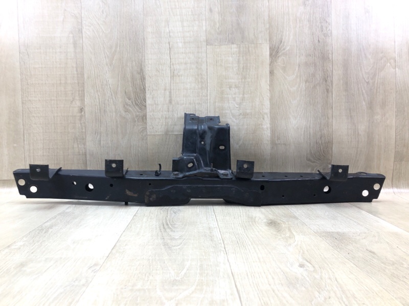 Панель передняя верхняя NISSAN X-TRAIL/ROGUE T32 13-20 62511-4BA0A Б/У