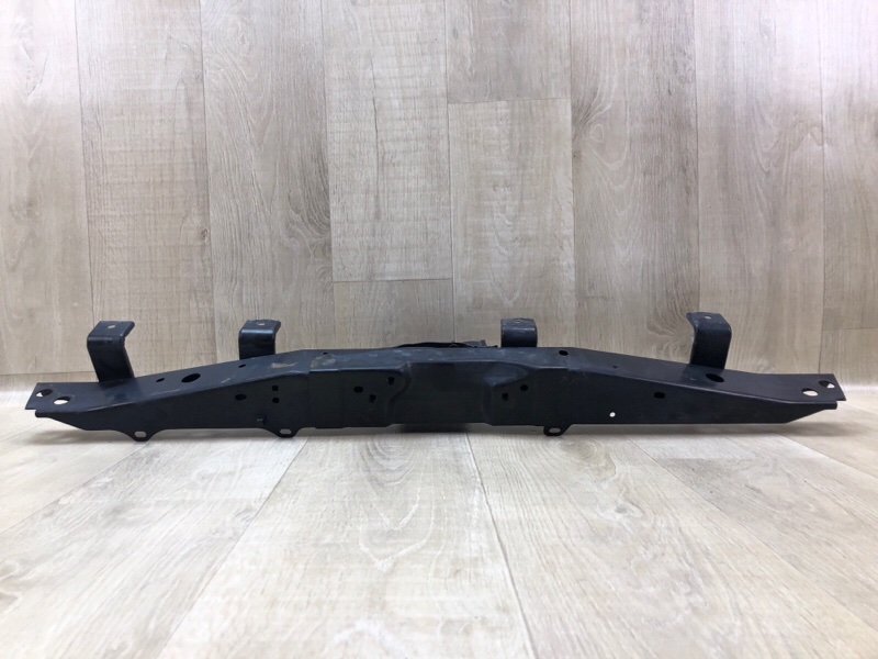 Панель передняя верхняя X-TRAIL/ROGUE T32 13-20