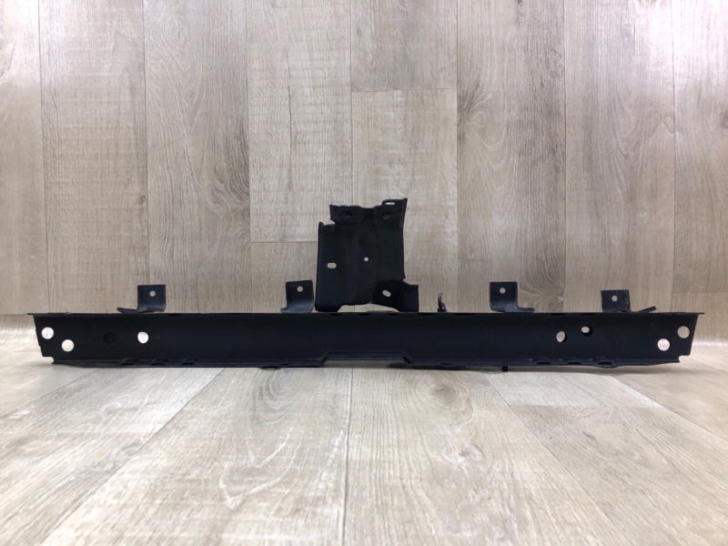 Панель передняя верхняя NISSAN X-TRAIL/ROGUE T32 13-20