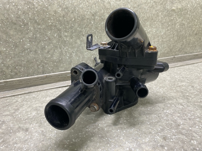 Термостат HYUNDAI SANTA FE (DM) 12-18 2.4 G4KJ