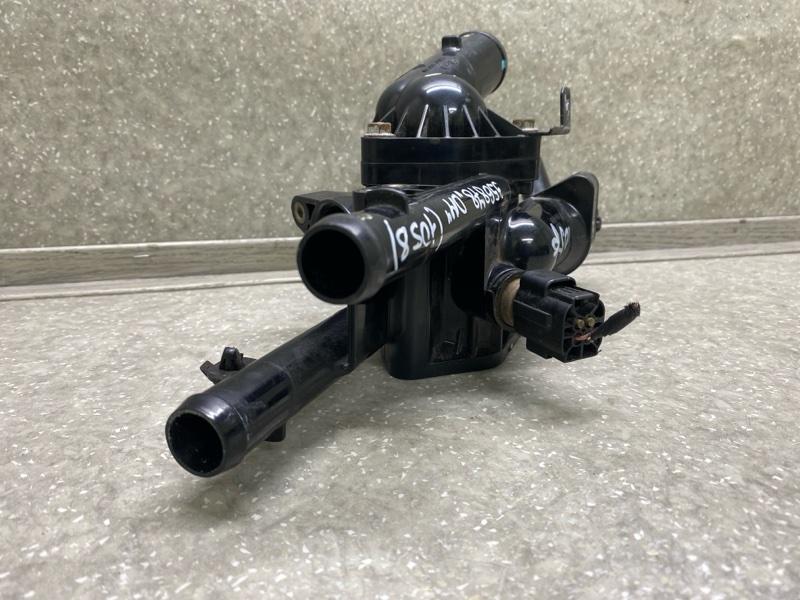 Термостат SANTA FE (DM) 12-18 2017 2.4 G4KJ