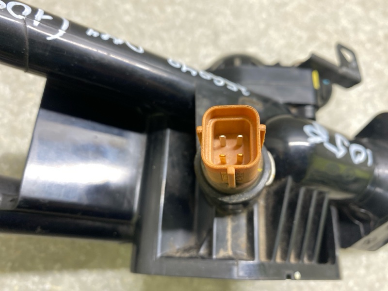 Термостат SANTA FE (DM) 12-18 2017 2.4 G4KJ