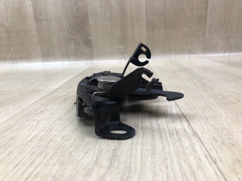 Замок капота NISSAN X-TRAIL/ROGUE T32 13-20