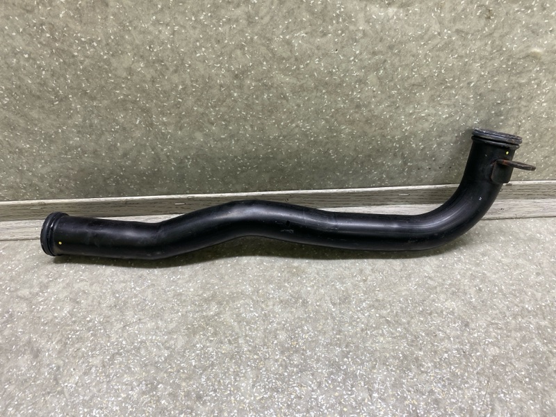 Патрубок системы охлаждения SANTA FE (DM) 12-18 2017 2.4 G4KJ