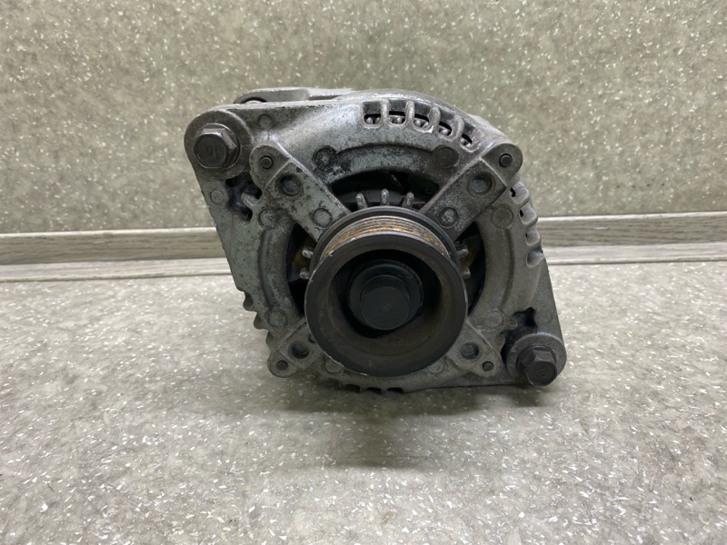 Генератор HYUNDAI SANTA FE (DM) 12-18 2.4 G4KJ