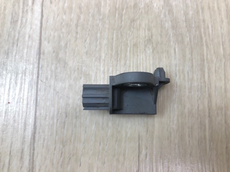 Датчик удара передний X-TRAIL/ROGUE T32 13-20 Датчик удара передний X-TRAIL/ROGUE T32 13-20