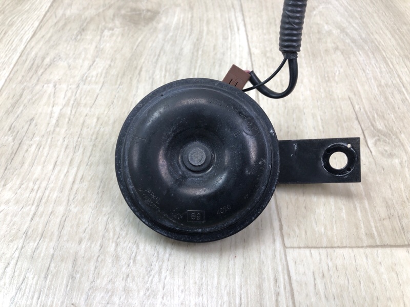 Сигнал X-TRAIL/ROGUE T32 13-20