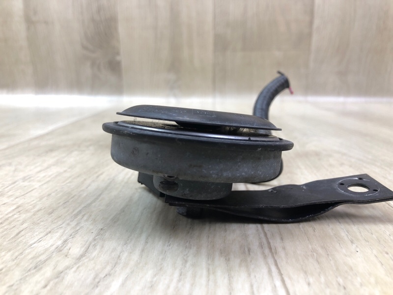 Сигнал X-TRAIL/ROGUE T32 13-20