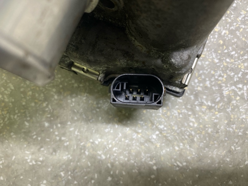 Дроссельная заслонка SORENTO UM 14- 2015 2.4 G4KJ Дроссельная заслонка SORENTO UM 14- 2015 2.4 G4KJ