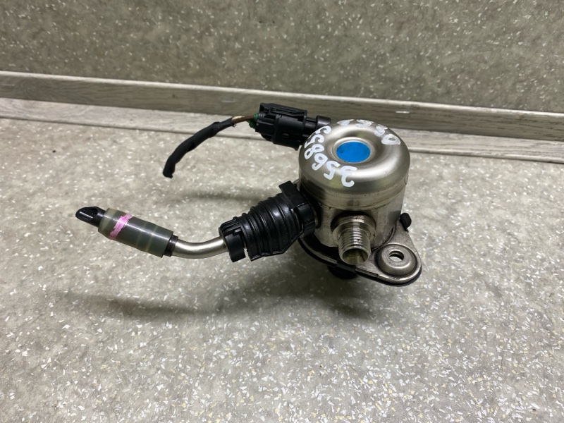 Тнвд (бензин) KIA SORENTO UM 14- 2015 2.4 G4KJ 35320-2GGA0 Б/У