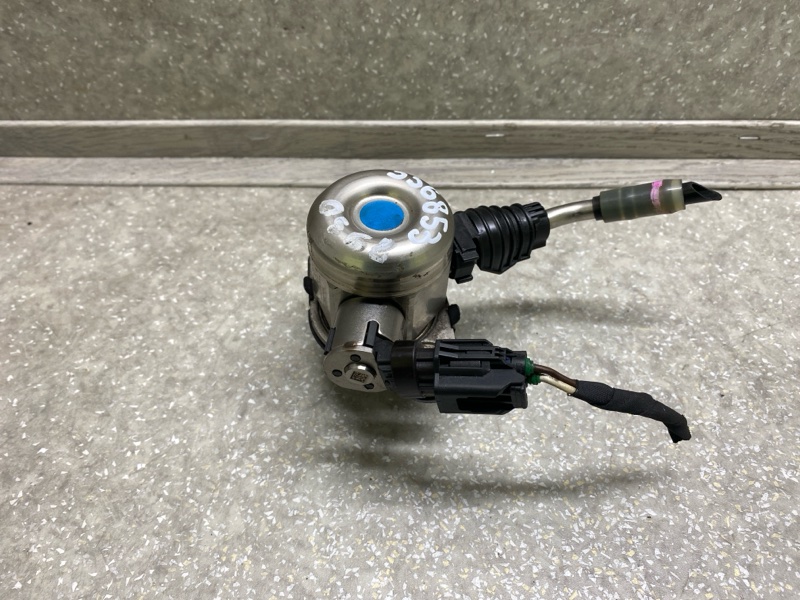 Тнвд (бензин) SORENTO UM 14- 2015 2.4 G4KJ