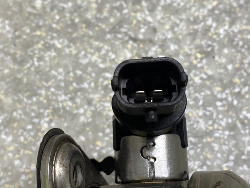 Тнвд (бензин) SORENTO UM 14- 2015 2.4 G4KJ