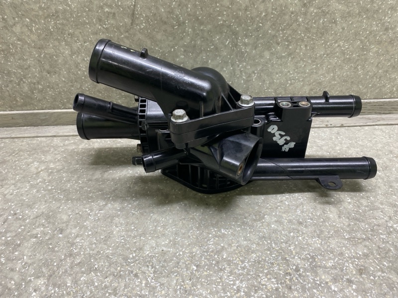 Термостат SORENTO UM 14- 2015 2.4 G4KJ