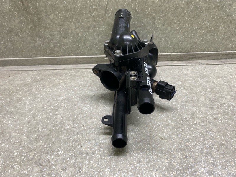 Термостат SORENTO UM 14- 2015 2.4 G4KJ