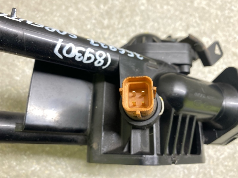 Термостат SORENTO UM 14- 2015 2.4 G4KJ