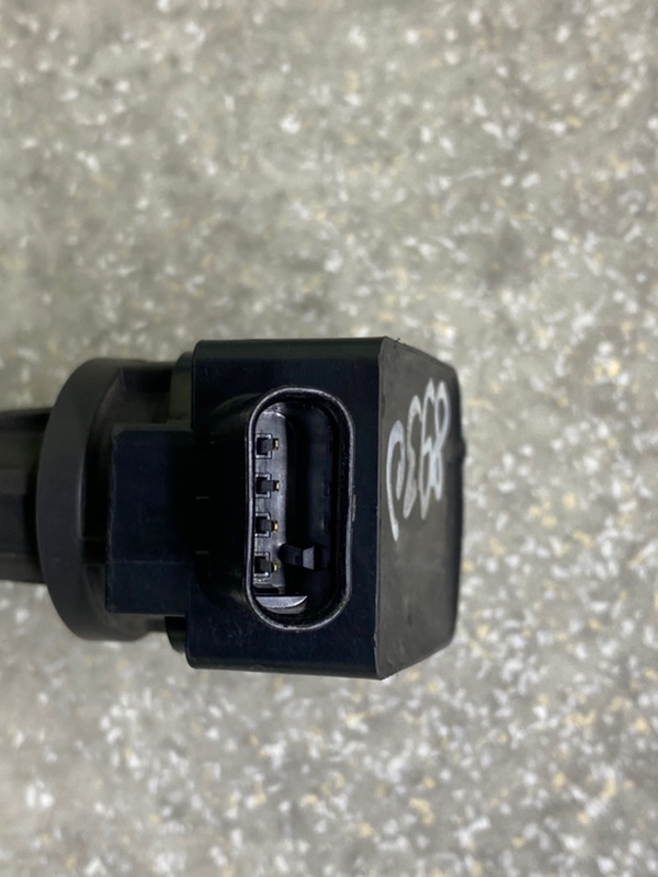 Катушка зажигания SORENTO UM 14- 2015 2.4 G4KJ Катушка зажигания SORENTO UM 14- 2015 2.4 G4KJ