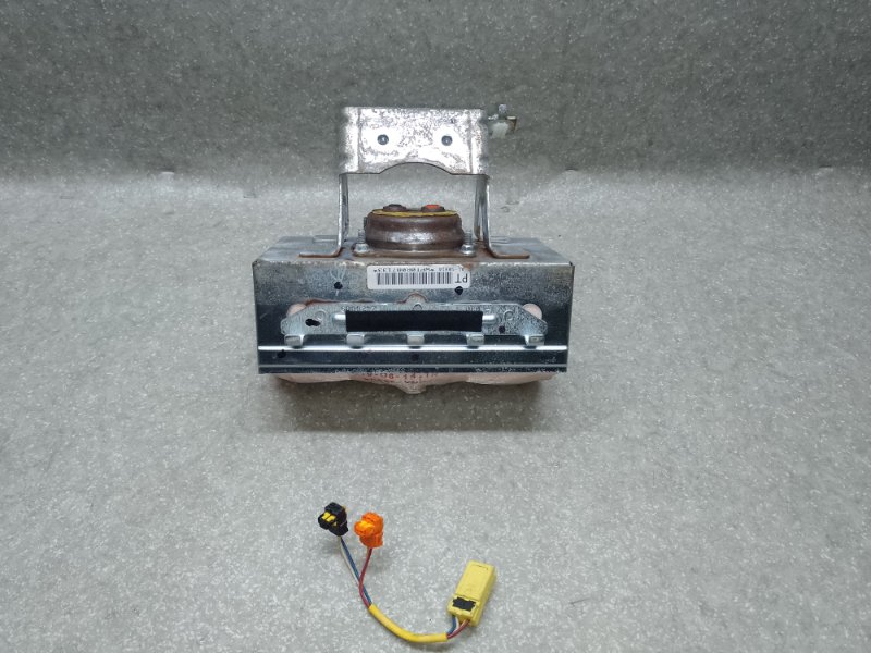 Подушка безопасности пассажира LEGACY BN 14-18 2014 2.5 FB25B