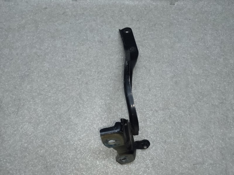 Петля капота правая SUBARU LEGACY BN 14-18 2014 2.5 FB25B 57260AL00A9P Б/У