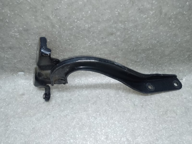 Петля капота правая LEGACY BN 14-18 2014 2.5 FB25B