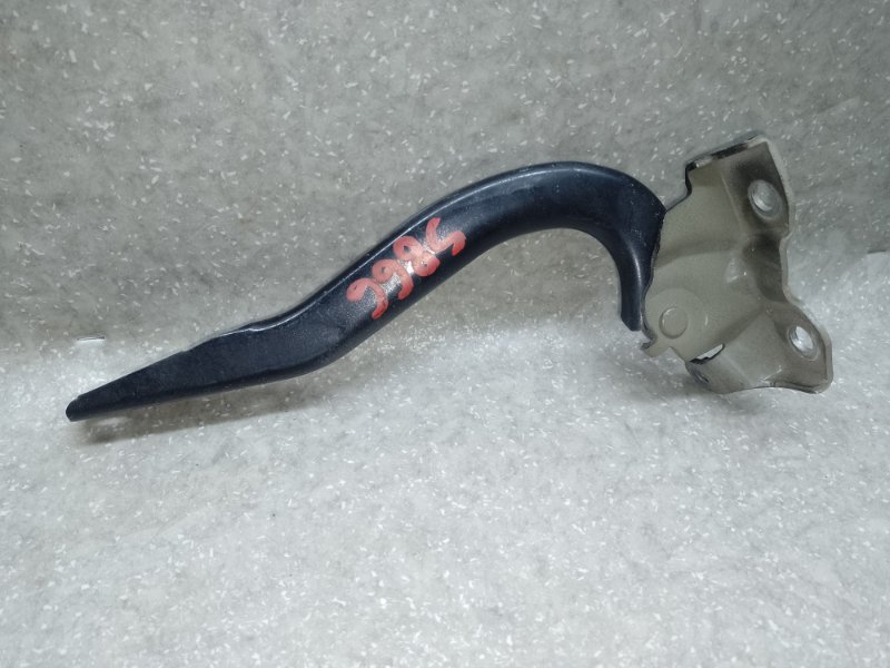 Петля капота правая SUBARU LEGACY BN 14-18 2.5 FB25B