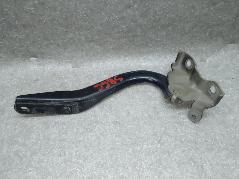 Петля капота правая LEGACY BN 14-18 2014 2.5 FB25B