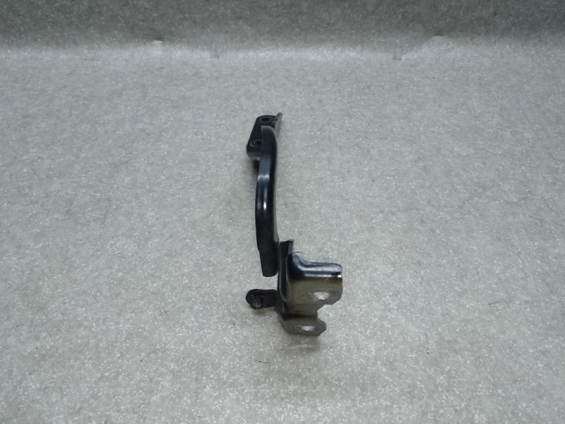 Петля капота левая SUBARU LEGACY BN 14-18 2014 2.5 FB25B 57260AL01A9P Б/У