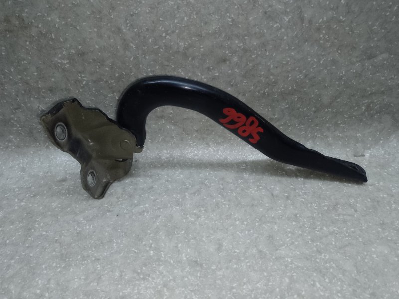 Петля капота левая LEGACY BN 14-18 2014 2.5 FB25B