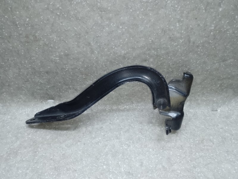 Петля капота левая SUBARU LEGACY BN 14-18 2.5 FB25B