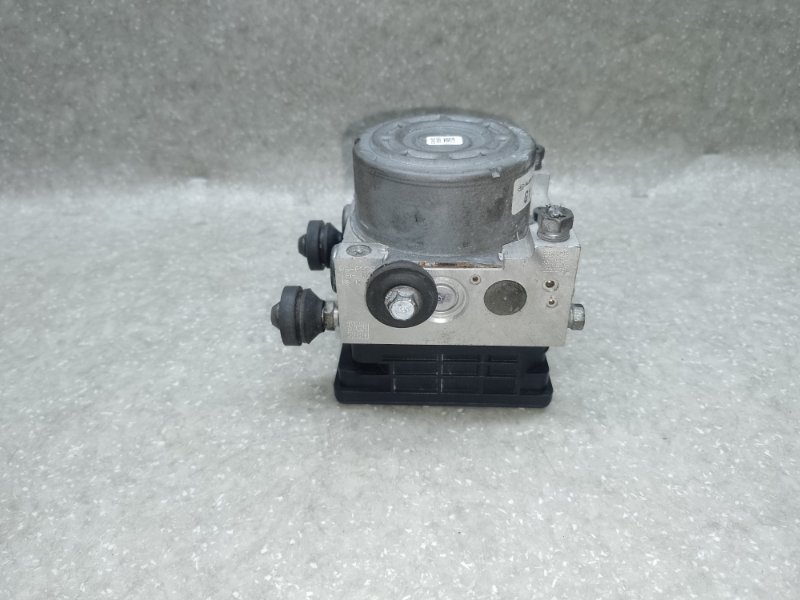 Блок ABS LEGACY BN 14-18 2014 2.5 FB25B