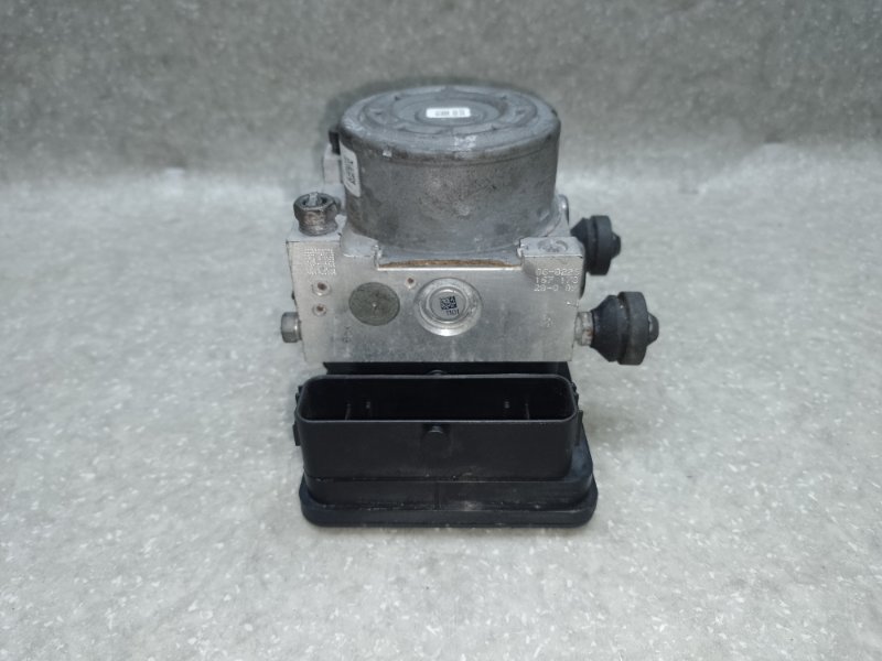 Блок ABS LEGACY BN 14-18 2014 2.5 FB25B