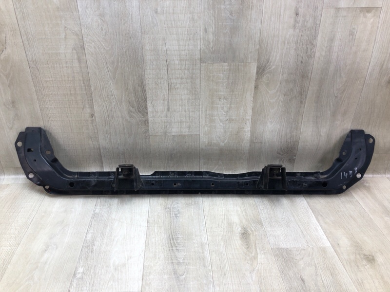 Балка под радиатор NISSAN X-TRAIL/ROGUE T32 13-20 62530-4BA0A Б/У