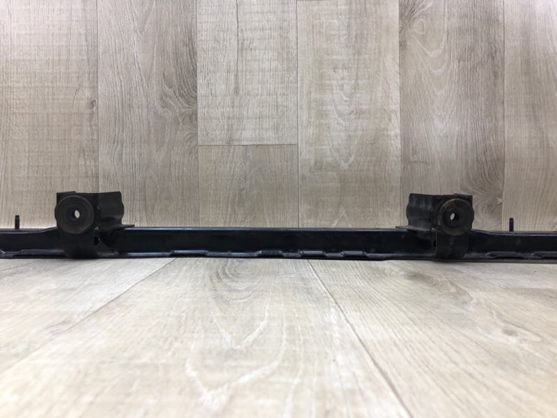 Балка под радиатор NISSAN X-TRAIL/ROGUE T32 13-20